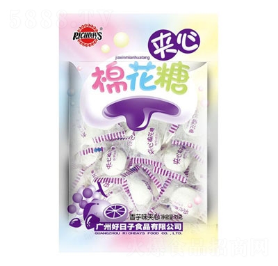 ���������92g����ζ�A���޻���