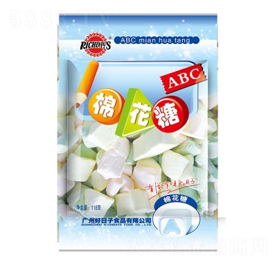 ���������118gABC�޻���