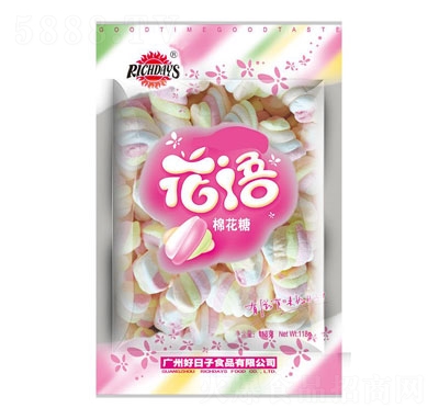 ���������118g���Z�޻���