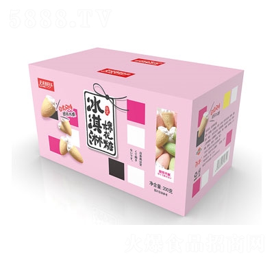 ���������200�˱�����޻���