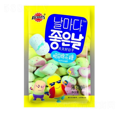 ��������ӱ���ζ��Ƥ�޻���