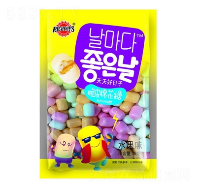 ���������ˮ��ζ��Ƥ�޻���