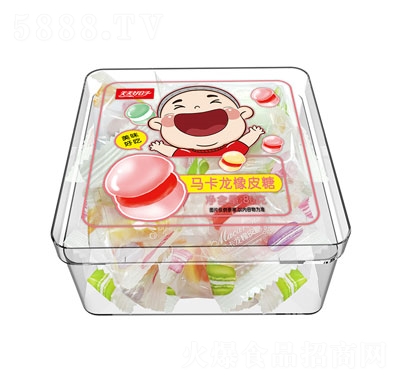 ���������80���R������Ƥ��