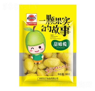 ���������180�����ϙ�