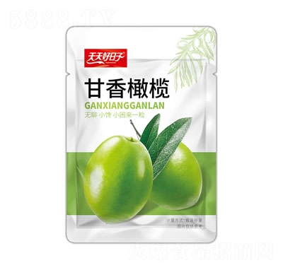 ���������ɢ�b��ץ�������ϙ�