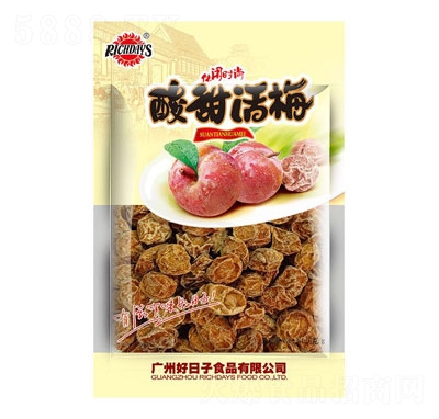 ���������50������Ԓ÷