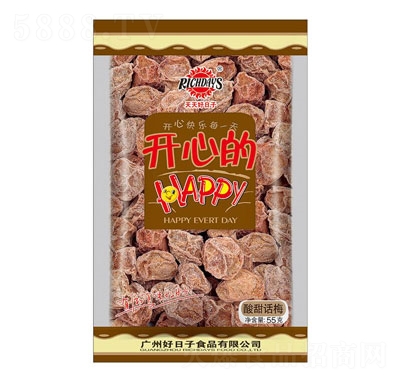 ���������55������Ԓ÷