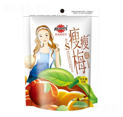 ���������70��Ԓ÷