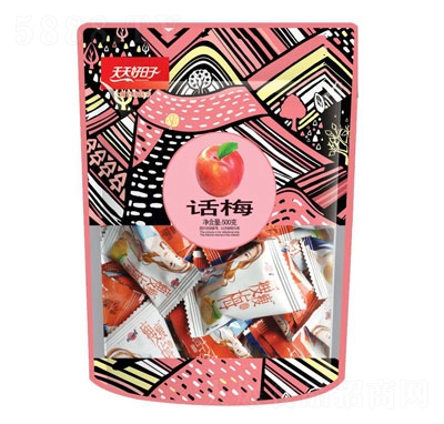 ���������500��Ԓ÷