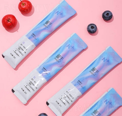 �A����ش��b