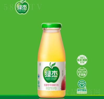 ��ˬ�G���O�������260ml����ƿ������ϟo�����Ʒ