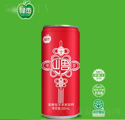 �G��310ml�tɫ�����ްl(f��)�����O�������