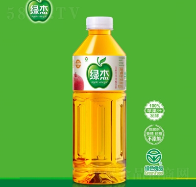 �G�ܰl(f��)�����O�������1L�o�����ʹ�ƿ���׹�֭�Ʒ