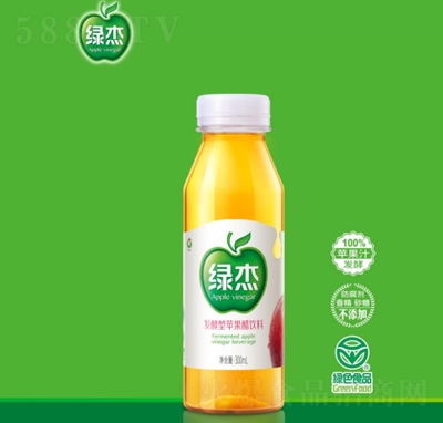 �G�ܰl(f��)�����O�������300ml