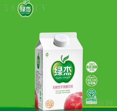 �G���O�������500ml���b�o���ǹ����O��֭�Ʒ