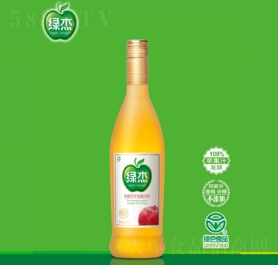�G���O������ϴ�ƿ650ml�l(f��)���;Gɫ�o�����O��֭���