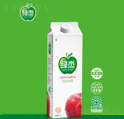 �G���O������ϟo�������r���l(f��)���ͽ�����ζ��ϼ�ͥ�b1L