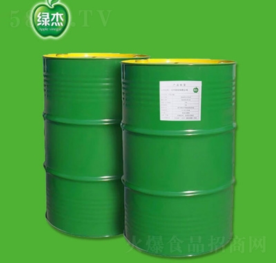 �G���O��ԭ��