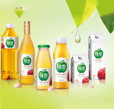 �G���O����ϵ��