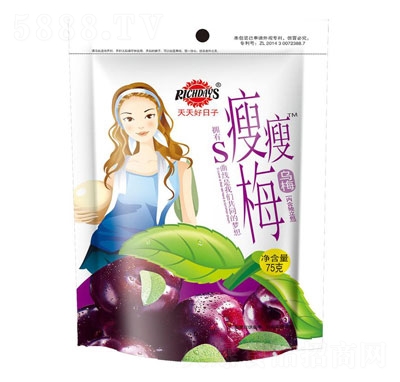 ���������75�˞�÷