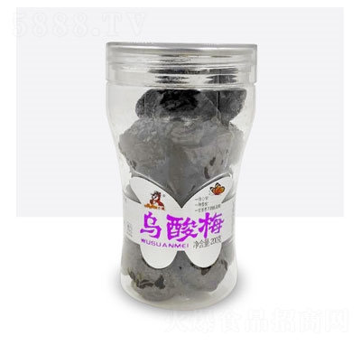 ���������200�˞���÷