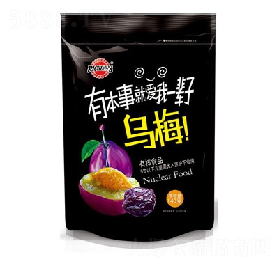 ���������140�˞�÷