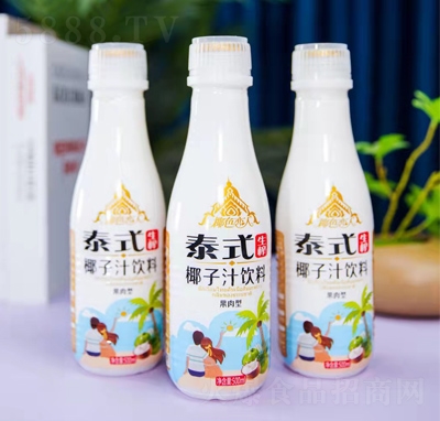 Ҭɫ������եҬ��֭��Ϲ�����500mlҬ֭