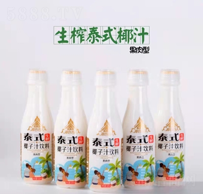 Ҭɫ������եҬ��֭��Ϲ�����500mlƿ�bҬ֭