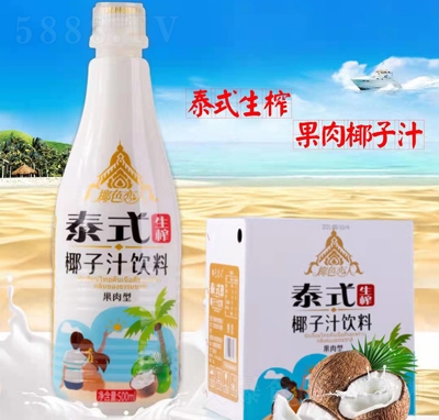 Ҭɫ������եҬ��֭��Ϲ����ͶY��500ml��15Ҭ֭