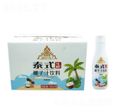 Ҭɫ������եҬ��֭��Ϲ����ͶY���b500ml��15Ҭ֭