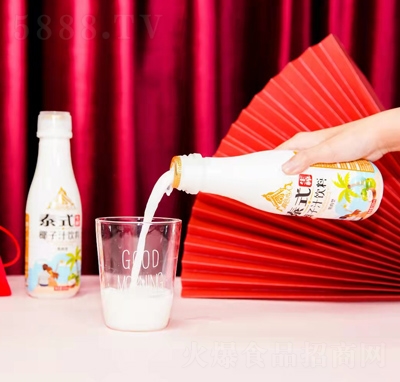 Ҭɫ������եҬ��֭��Ϲ�����ƿҬ֭