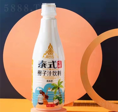 Ҭɫ����̩ʽ��եҬ��֭��ϴ�ƿ������Ҭ֭