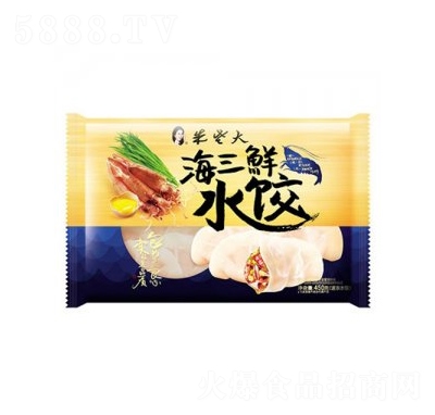 ���ϴ����rˮ�450g