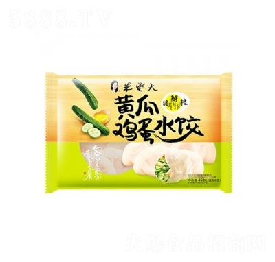 ���ϴ��S���u��ˮ�450g