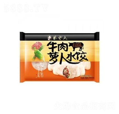 ���ϴ�ţ���}��ˮ�450g