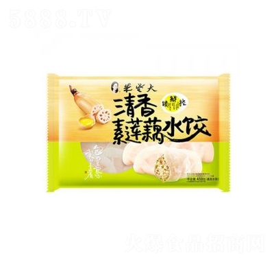 ���ϴ�������ɏźˮ�450g