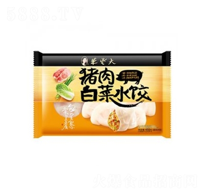 ���ϴ��i��ײ�ˮ�450g