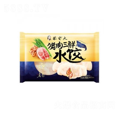 ���ϴ��i�����rˮ�450g