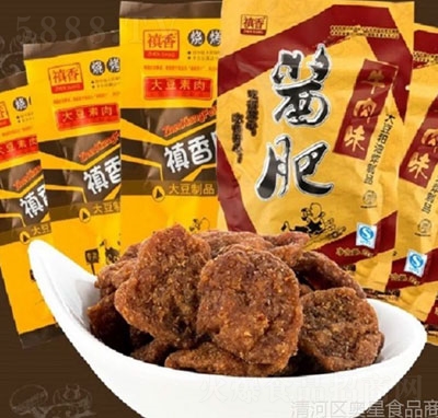 �G���㹽��ţ������ɢ�b