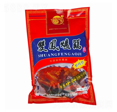 �w�P�n�u���b