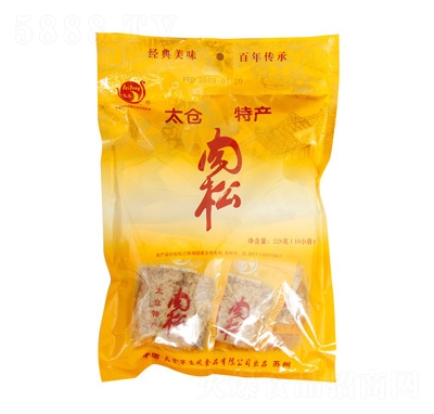 �w�P����228�˴��b