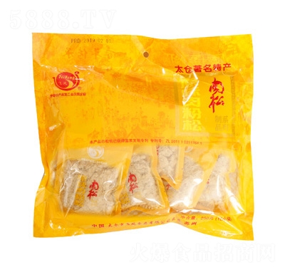 �w�P����250�˴��b