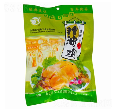 �w�P�����u���b