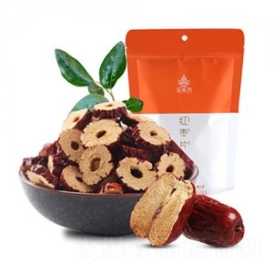 ����ļt��Ƭ