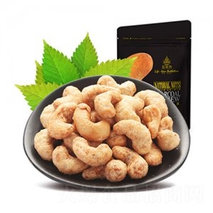 ������}�h����