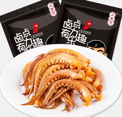 ��ʥ�m���~�