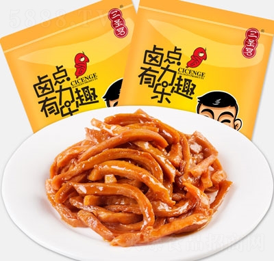 ��ʥ�m�i��