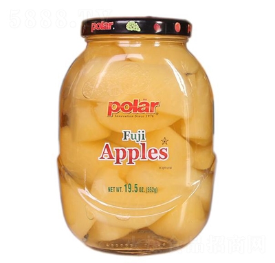 Polar�S�ҹ��^