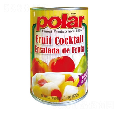 Polarʲ�\���^