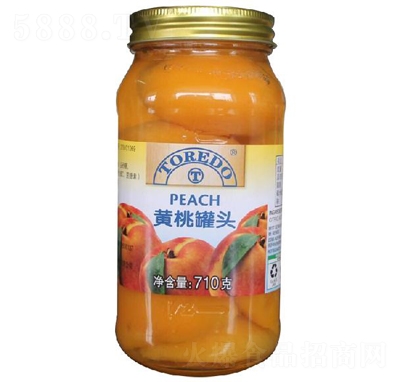 Polar�S�ҹ��^710g